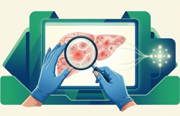 ema accepts ai generated clinical trial evidence for the fir
