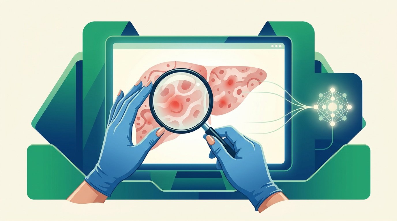 ema accepts ai generated clinical trial evidence for the fir