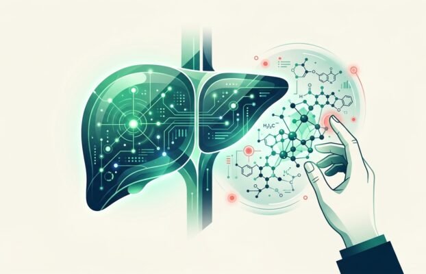 fda accepts first in silico drug development tool under ista