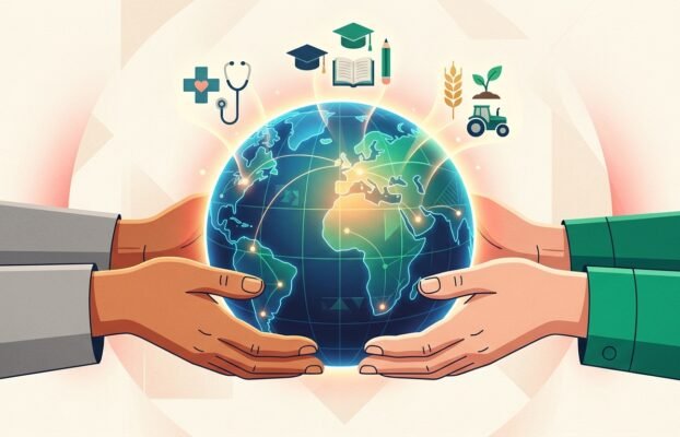 Gates and Anthropic Launch $200 Million AI Bet
