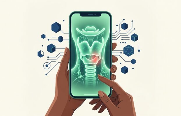 lightaiannouncesinitiationoffdapivotalclinicaltrial Yesil Science light ai announces initiation of fda pivotal clinical trial