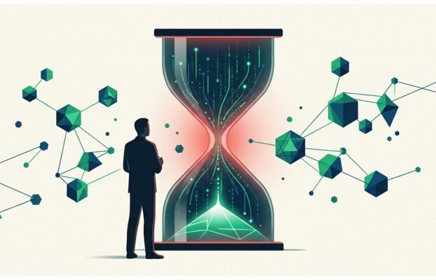 machine learning model predicts t2d risk up to 10 years befo