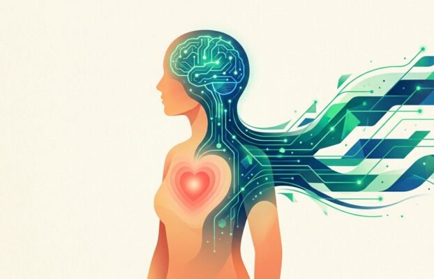 mayo clinic and microsoft collaborate to develop a frontier