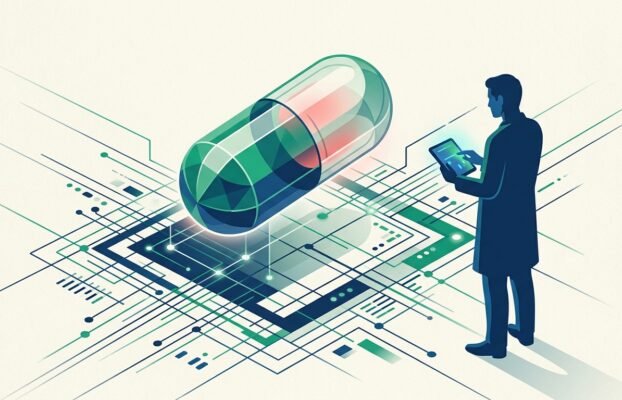 mhra launches ai sandbox to accelerate medicines development