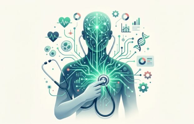 Microsoft and Mayo Clinic Build Clinical AI