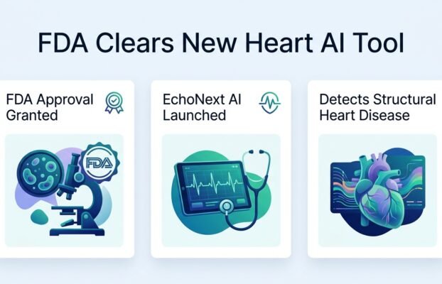 stat a sweeping new ai to detect heart conditions is coming