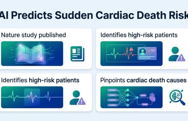 stat ai wades into a vexing medical mystery what causes sudd