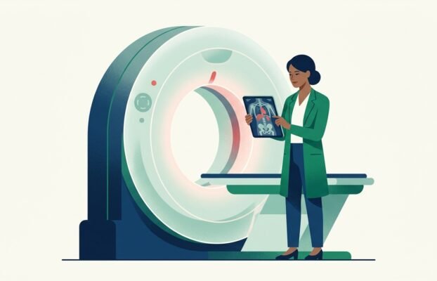 subtle medical receives fda clearance for subtlehd ct image