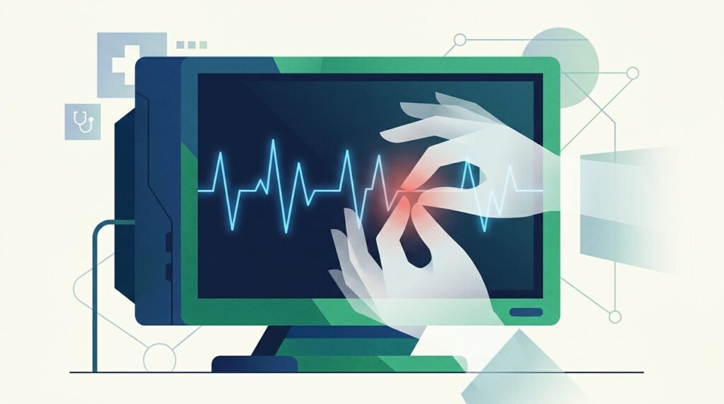 A Simple Coding Error Threatens Sepsis AI