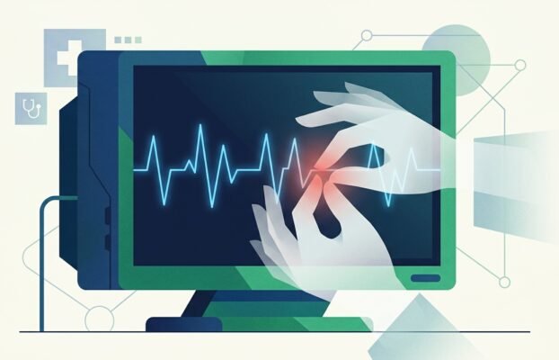 time for an ai checkup flaw found in machine learning for se
