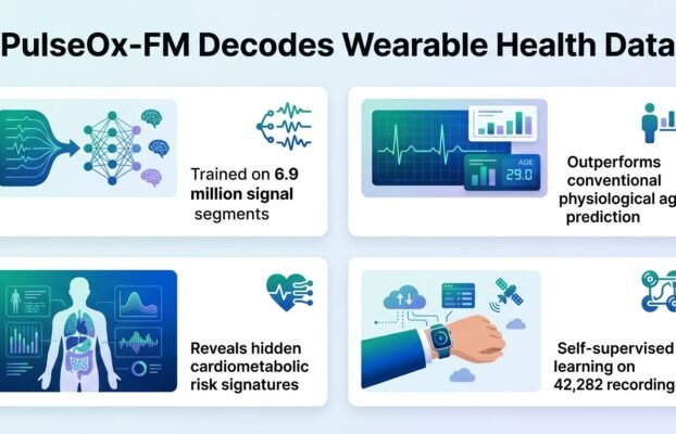 afoundationmodelofwearablepulseoximetryrevealsphysio Yesil Science a foundation model of wearable pulse oximetry reveals physio