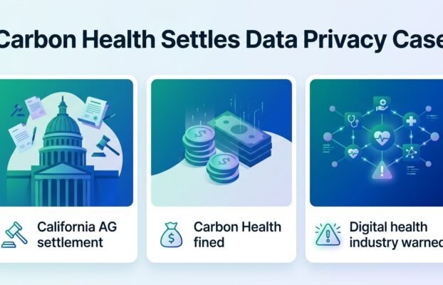 ahealthtechworkaroundisunderfire Yesil Science a health tech workaround is under fire