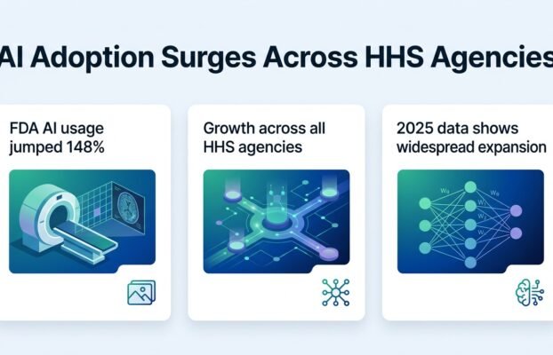 a href https www fiercehealthcare com ai and machine learnin