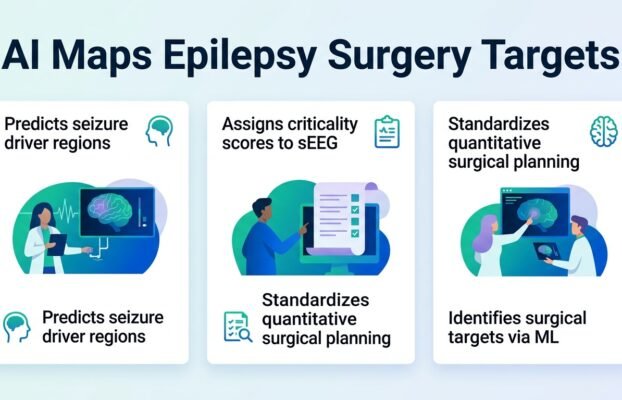 aimapsbrainsurgerytargetsforepilepsy Yesil Science ai maps brain surgery targets for epilepsy