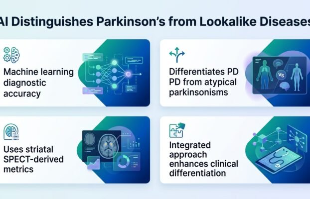algorithmssortparkinsonsfromlookalikebraindiseases Yesil Science algorithms sort parkinson s from lookalike brain diseases