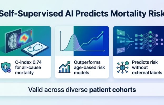 artificialintelligencebasedecgreconstructionerrorasa Yesil Science artificial intelligence based ecg reconstruction error as a