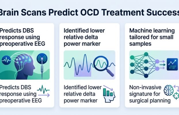 brainscanspredictocdbrainstimulationsuccess Yesil Science brain scans predict ocd brain stimulation success