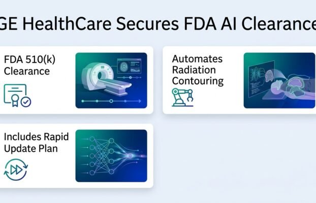 gehealthcarereceivesfda510kclearanceformimcontourp Yesil Science ge healthcare receives fda 510 k clearance for mim contour p