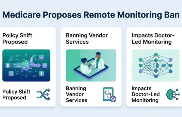 statinamajorpolicyshiftmedicareproposestobanvendor Yesil Science stat in a major policy shift medicare proposes to ban vendor