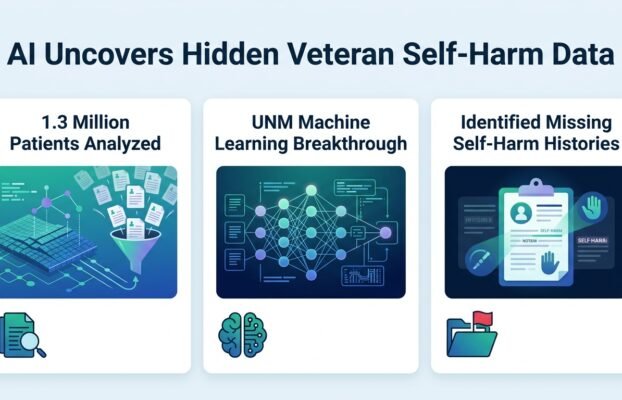 unmresearchersusenewmachinelearningmethodtodetectse Yesil Science unm researchers use new machine learning method to detect se