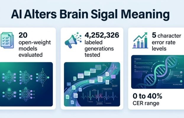 ai changes the meaning of brain signals