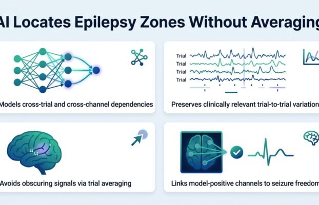 ai locates epilepsy zones without averaging brain signals