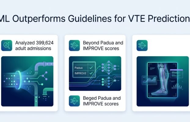 beyondpaduaandimprovemachinelearningoutperformsguidel Yesil Science beyond padua and improve machine learning outperforms guidel