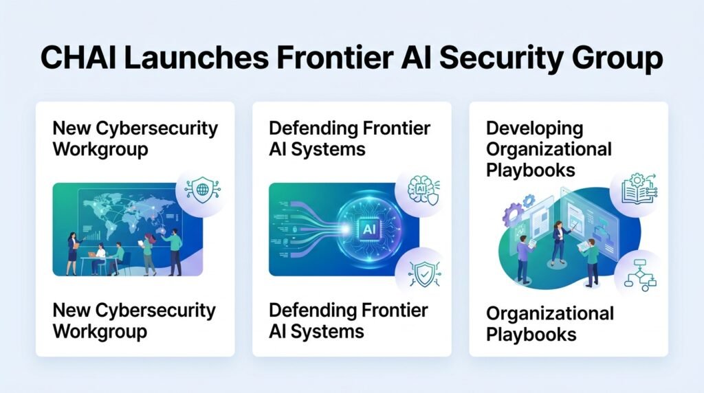 AI Cyber Threats Outpace Hospital Defenses