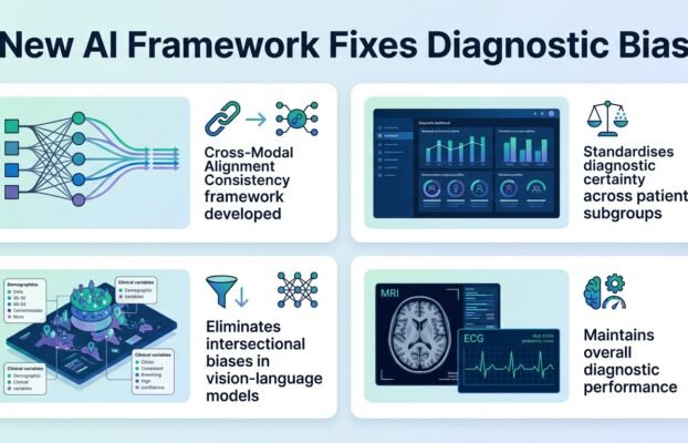 new algorithm cuts missed diagnosis gaps