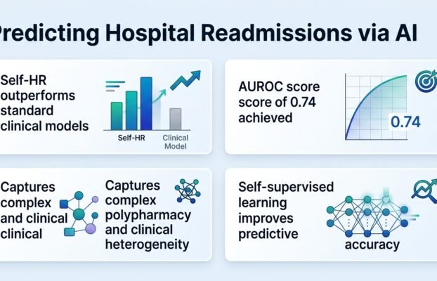 predictingunplannedhospitalreadmissionsinpeoplewithmu Yesil Science predicting unplanned hospital readmissions in people with mu