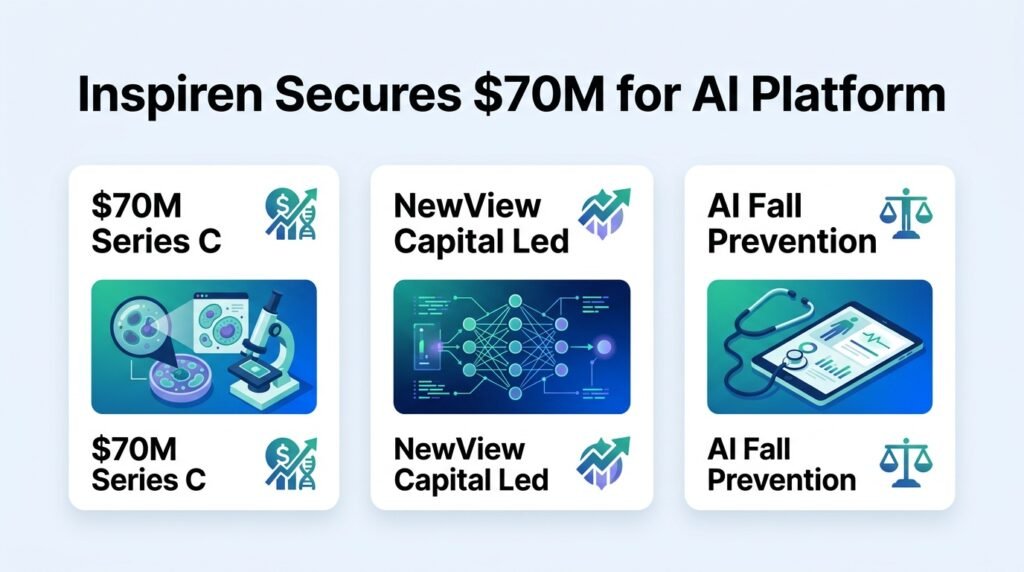 Investors bet big on ambient senior monitoring