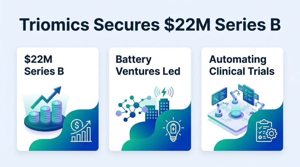 AI Solves the Cancer Data Bottleneck