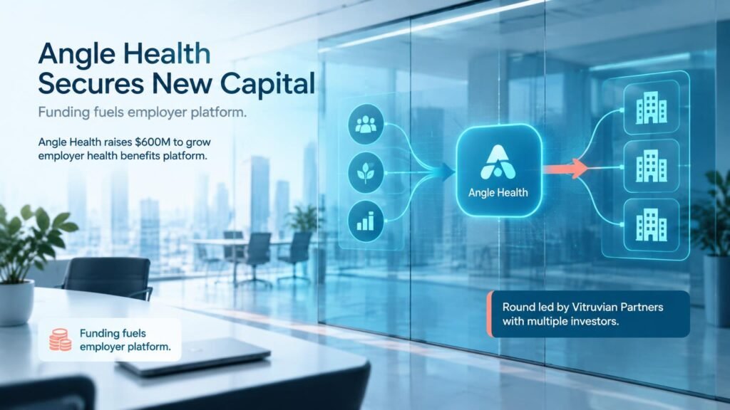Small businesses bypass traditional health insurance