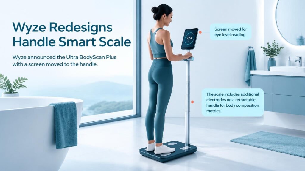 Consumer Scales Push Segmented Tracking Beyond Paywalls