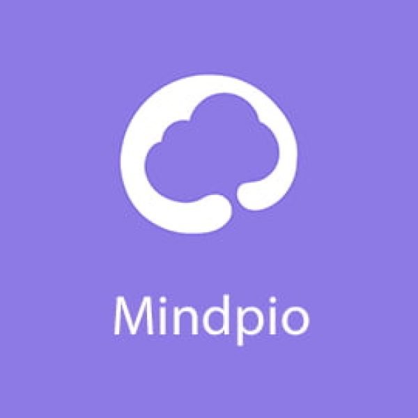 Mindpio