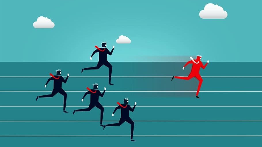 runner-rivalry-career-fast-track.jpg
